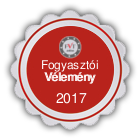Energetikai tanúsítvány garancia